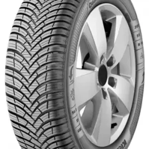 Anvelopa All Season 185/65 R14 86T KLEBER QUADRAXER 2 Disponibil imediat